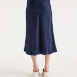 Gemwear.shopec295e2b26 2