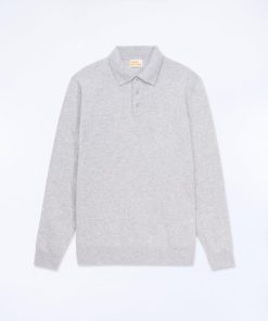 Gemwear.shopee59abfe58 1