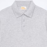 Gemwear.shopee59abfe58 2