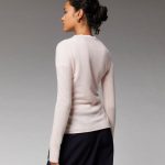 Gemwear.shopee625101d4 4