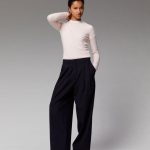 Gemwear.shopee625101d4 5