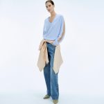 Gemwear.shopee8645b5c1 1