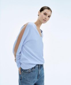 Gemwear.shopee8645b5c1 2