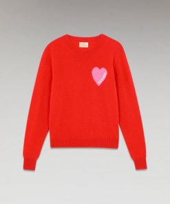 Gemwear.shopeea2024069 1