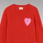 Gemwear.shopeea2024069 2