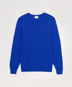 Gemwear.shopeec0c0a29b 1