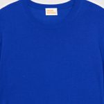 Gemwear.shopeec0c0a29b 2