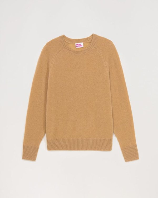 Gemwear.shopeee04c1f17 1