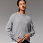 Gemwear.shopeee04c1f17 4