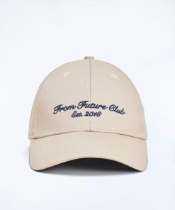 Gemwear.shopeee9b33498 1