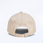 Gemwear.shopeee9b33498 2