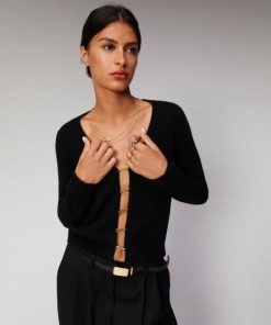 Gemwear.shopef5193116f 1