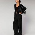 Gemwear.shopef5193116f 2