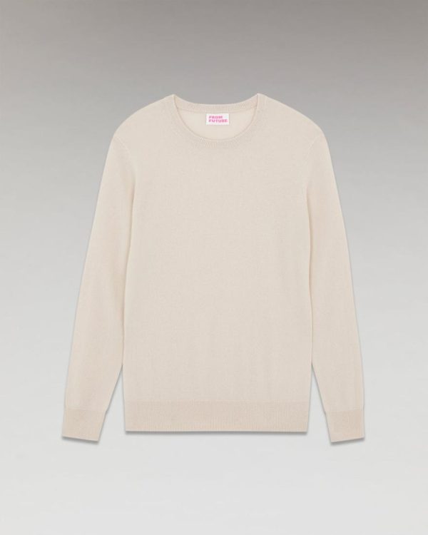 Gemwear.shopef5484be91 1