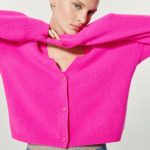 Gemwear.shopf04253a184 3