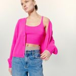 Gemwear.shopf04253a184 4