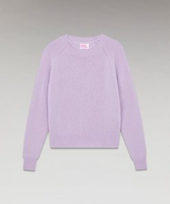 Gemwear.shopf0f33660f0 1