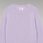 Gemwear.shopf0f33660f0 2