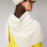 Gemwear.shopf0f33660f0 5