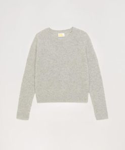 Gemwear.shopf10c00f15c 1