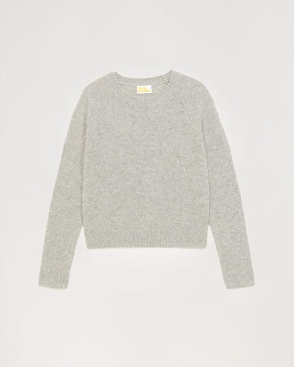 Gemwear.shopf10c00f15c 1