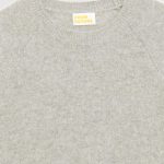 Gemwear.shopf10c00f15c 2