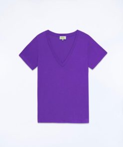 Gemwear.shopf24a2879da 1