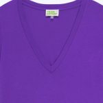 Gemwear.shopf24a2879da 2