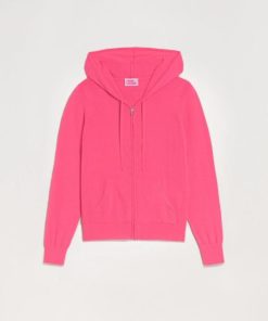 Gemwear.shopf2d9359cd4 1