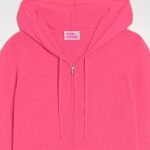 Gemwear.shopf2d9359cd4 2