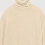 Gemwear.shopf32069387c 2