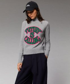 Gemwear.shopf340995ddd 1