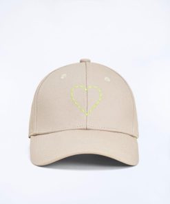 Gemwear.shopf36e464173 1