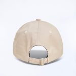 Gemwear.shopf36e464173 2