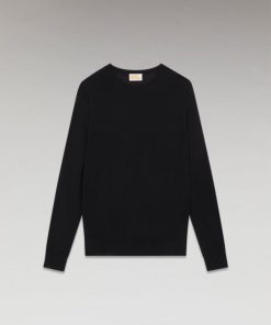 Gemwear.shopf39aaa877c 1