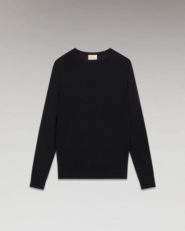 Gemwear.shopf39aaa877c 1