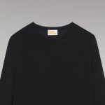 Gemwear.shopf39aaa877c 2