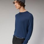 Gemwear.shopf39aaa877c 3