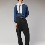 Gemwear.shopf39aaa877c 4