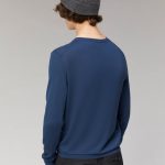 Gemwear.shopf39aaa877c 5