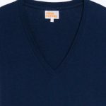 Gemwear.shopf3ab0fd6fe 1