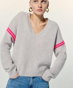 Gemwear.shopf3e07ff5f9 1