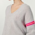 Gemwear.shopf3e07ff5f9 2