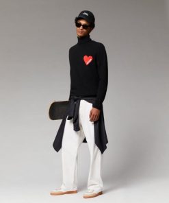 Gemwear.shopf3fe3d65ab 1