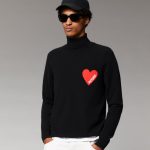 Gemwear.shopf3fe3d65ab 3