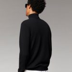 Gemwear.shopf3fe3d65ab 4