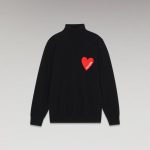 Gemwear.shopf3fe3d65ab 5