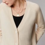 Gemwear.shopf462c078e0 2