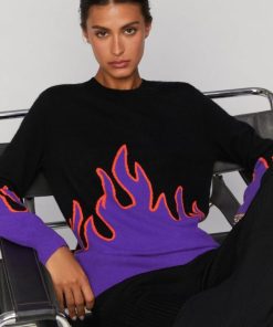 Gemwear.shopf4b1909bba 1