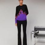 Gemwear.shopf4b1909bba 2